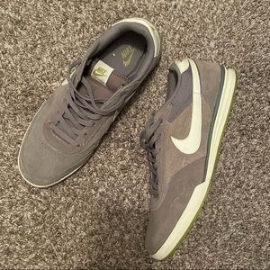 Men’s Nike Sneaker